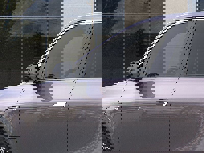 New 2026 Cadillac Lyriq Luxury image 12