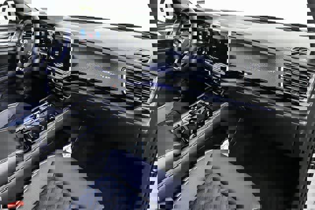 New 2026 Volkswagen Atlas Cross Sport SEL Premium R-Line image 26