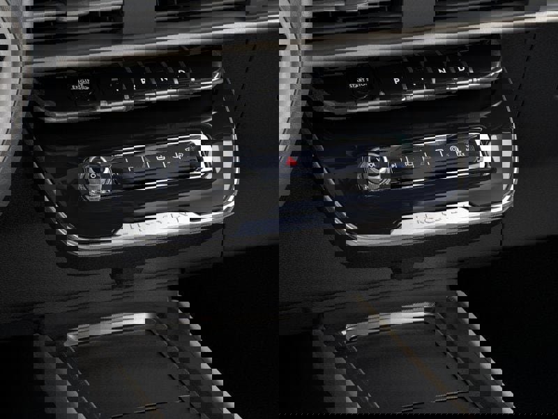 New 2026 Lincoln Corsair Grand Touring image 44