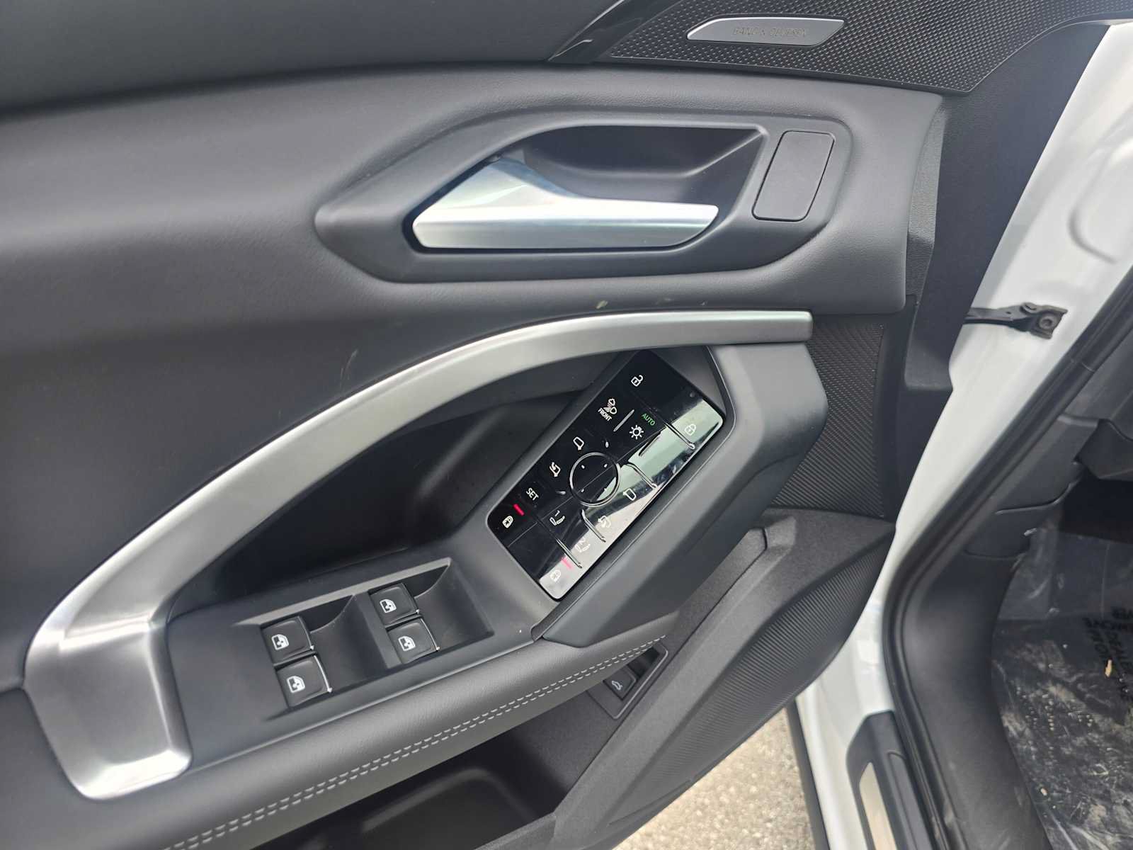 Used 2025 Audi Q5 Premium Plus AWD/4WD image 21