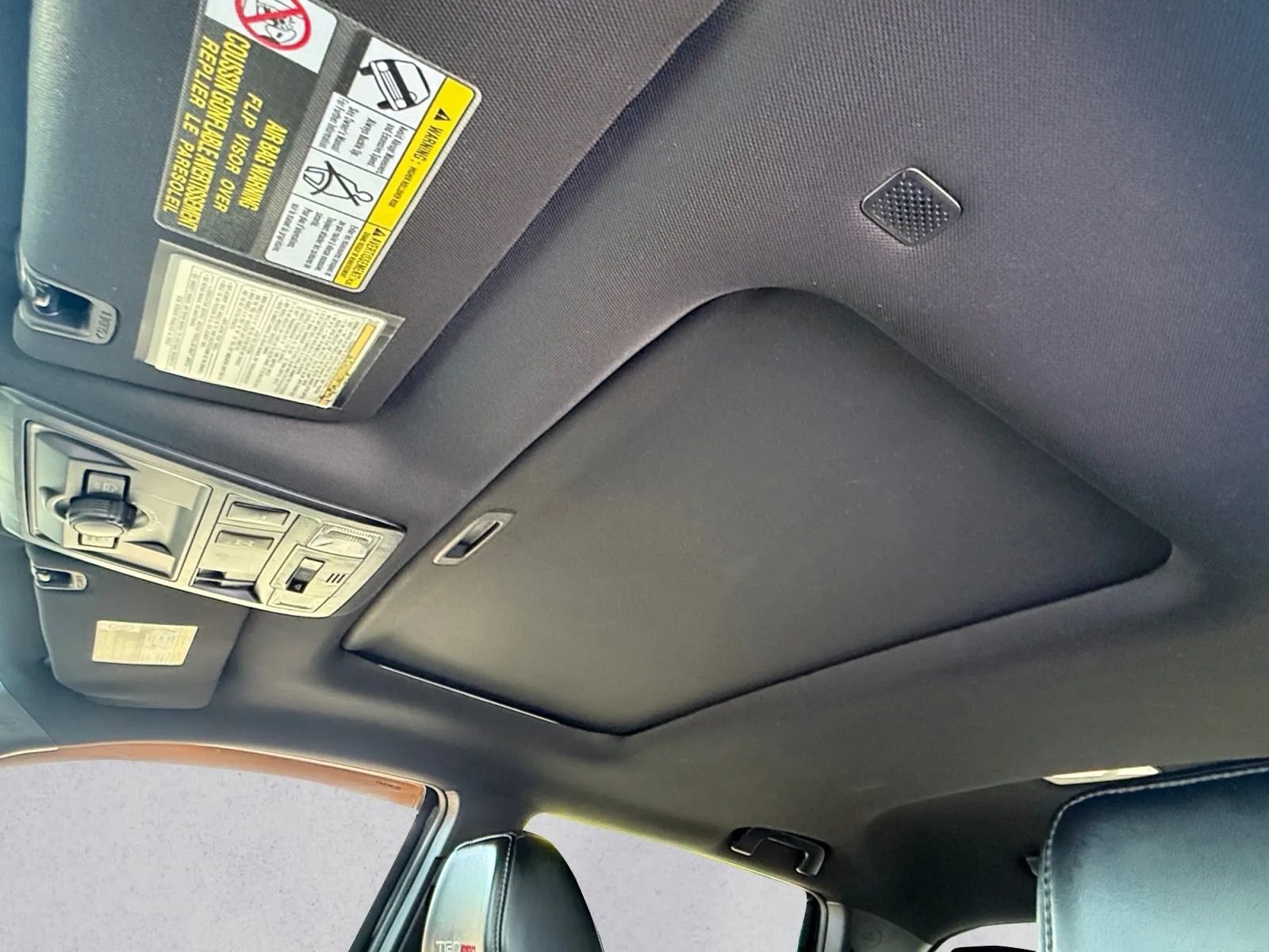 Used 2019 Toyota Tacoma TRD Pro AWD/4WD image 21