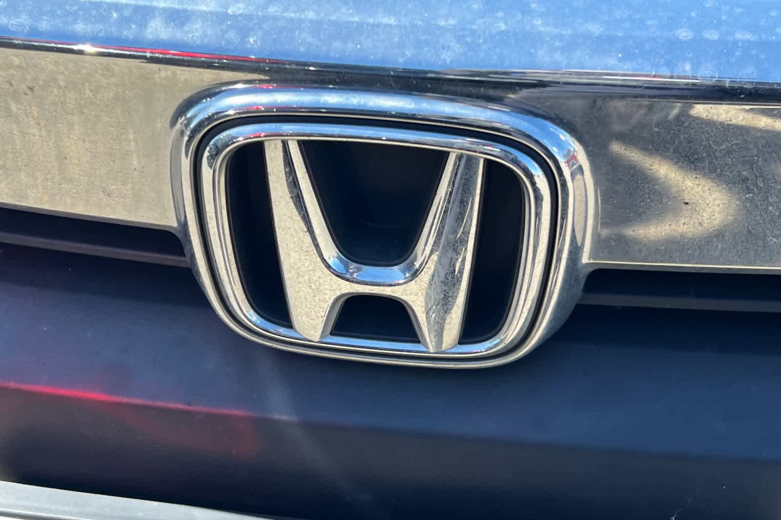 Used 2016 Honda Civic LX image 13
