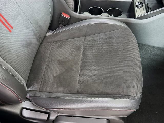 Used 2024 Hyundai Kona N Line FWD image 36