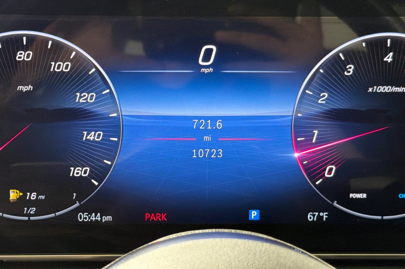 Used 2024 Mercedes-Benz C 300 Sedan image 23