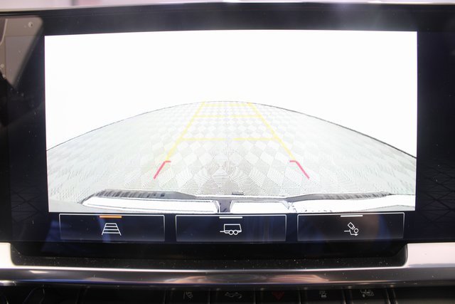 New 2026 GMC Sierra 2500 SLT image 4