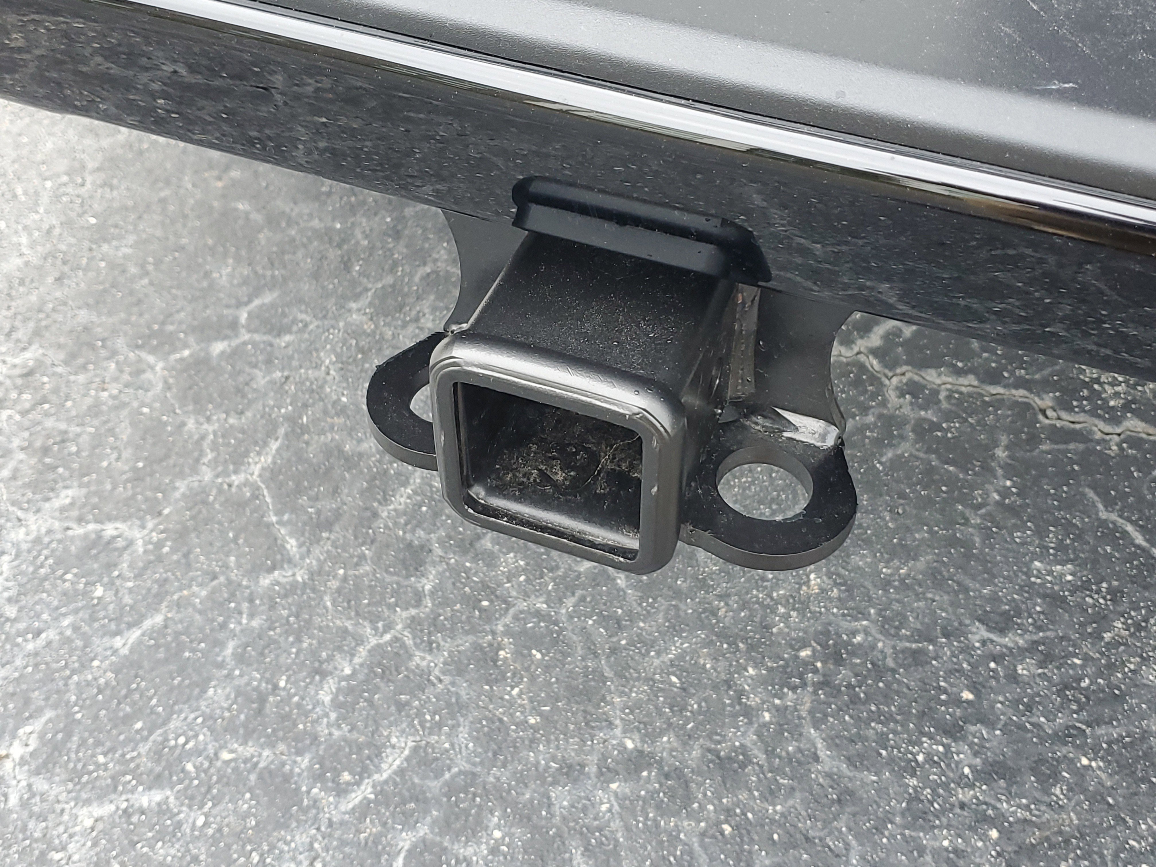 New 2025 GMC Sierra 2500 Denali Ultimate image 8