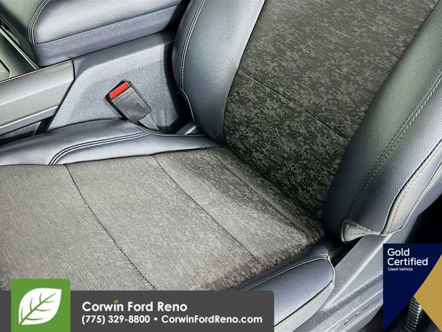 Used 2024 Ford F150 Tremor image 23