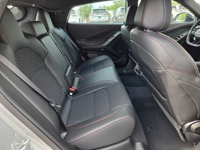 New 2026 Dodge Charger Scat Pack AWD/4WD image 12