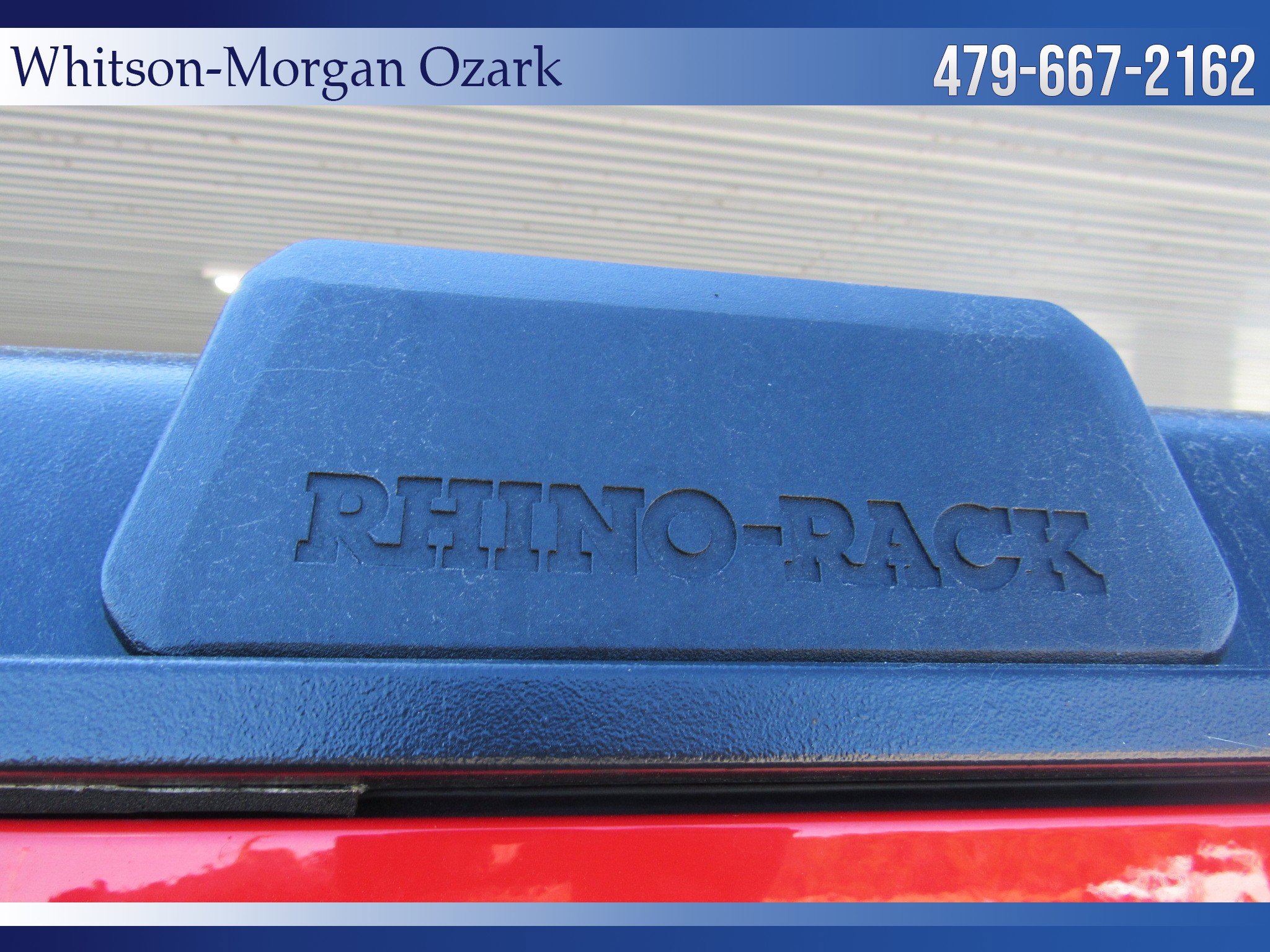 Used 2021 Jeep Wrangler Unlimited Sport image 27