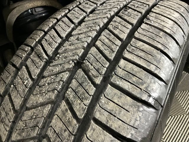 Used 2018 GMC Sierra 1500 Denali image 41