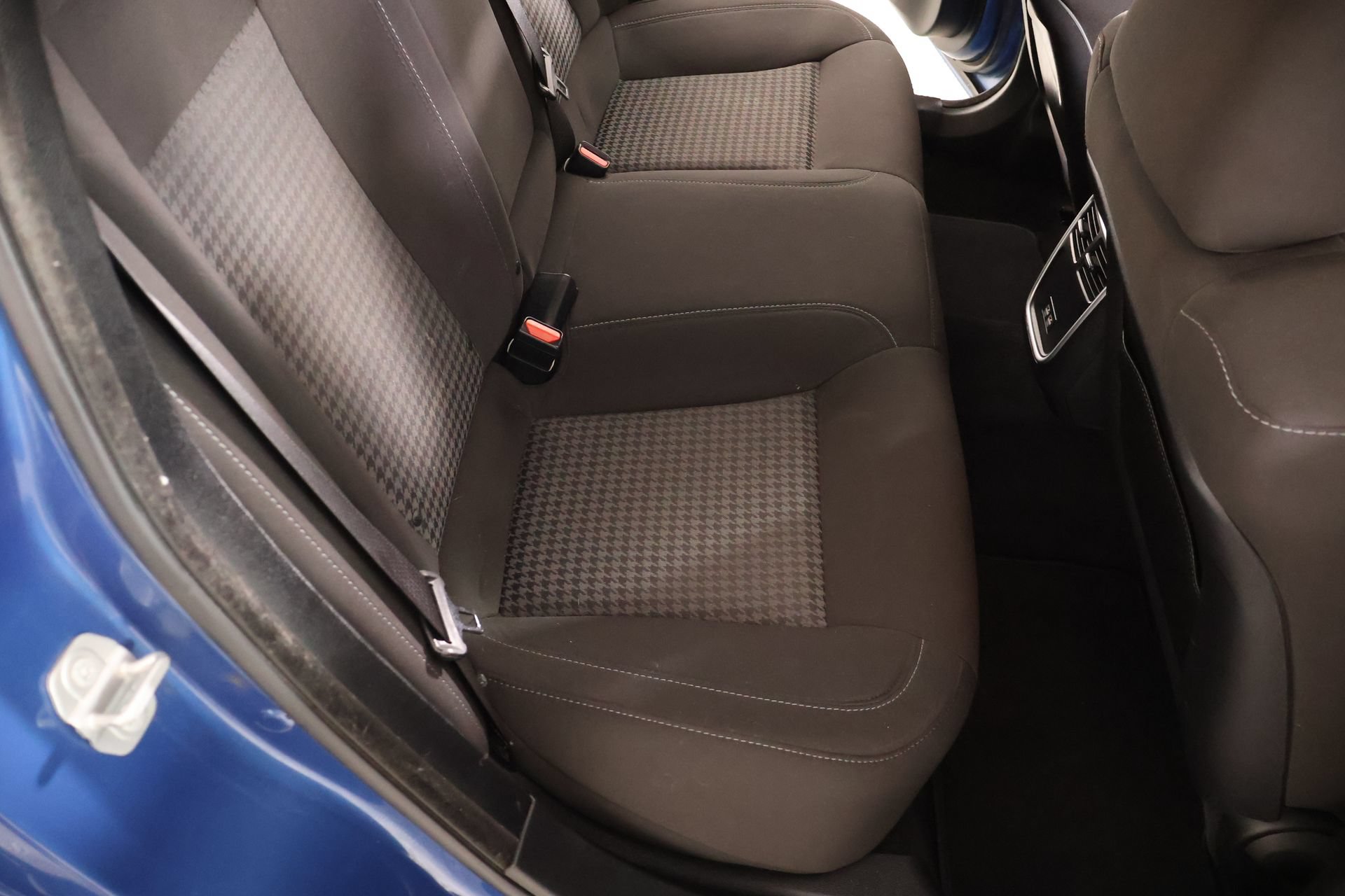 Used 2021 Dodge Charger Scat Pack RWD image 14
