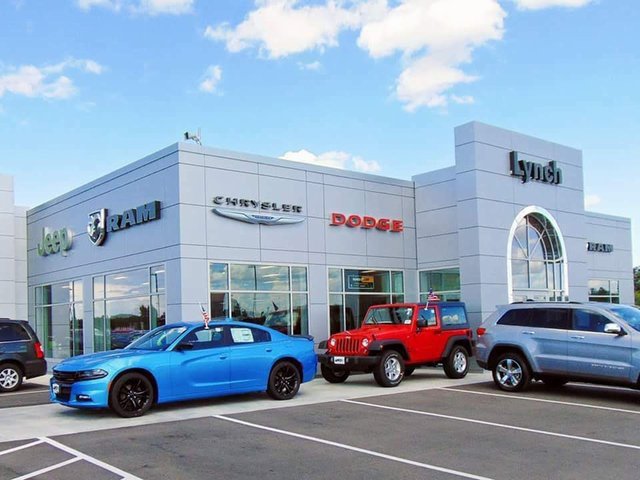 Used 2017 Jeep Grand Cherokee Limited w/ Luxury Group II AWD/4WD image 21