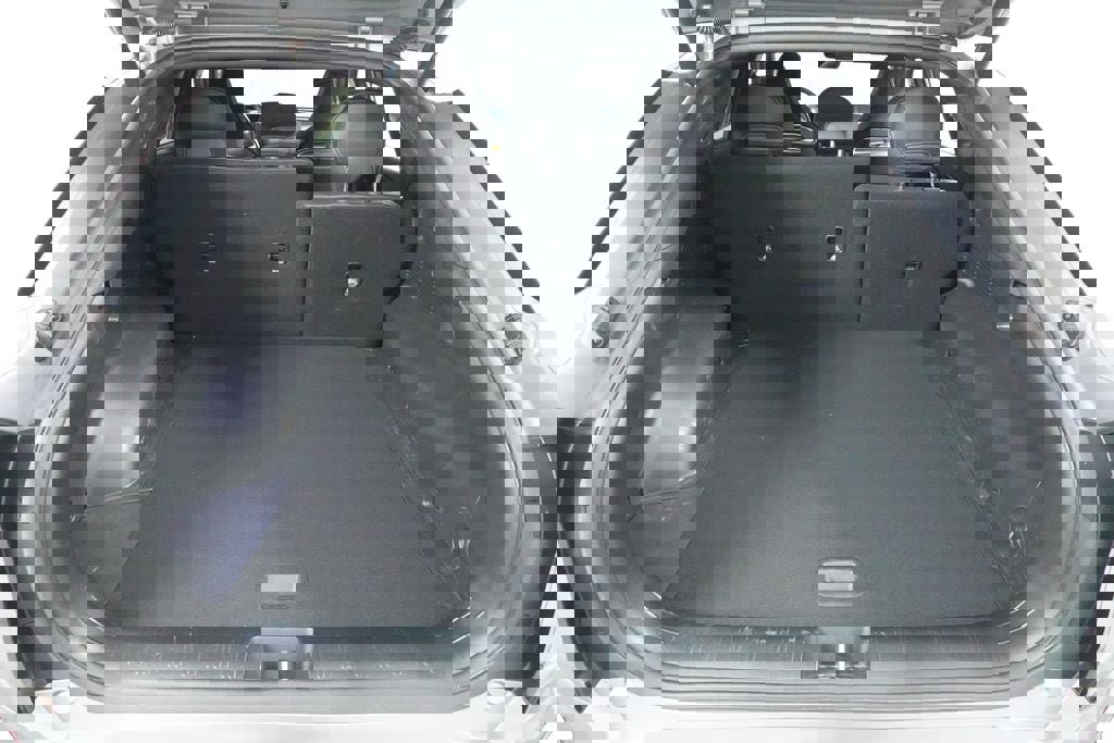 Used 2024 Kia EV6 GT image 30