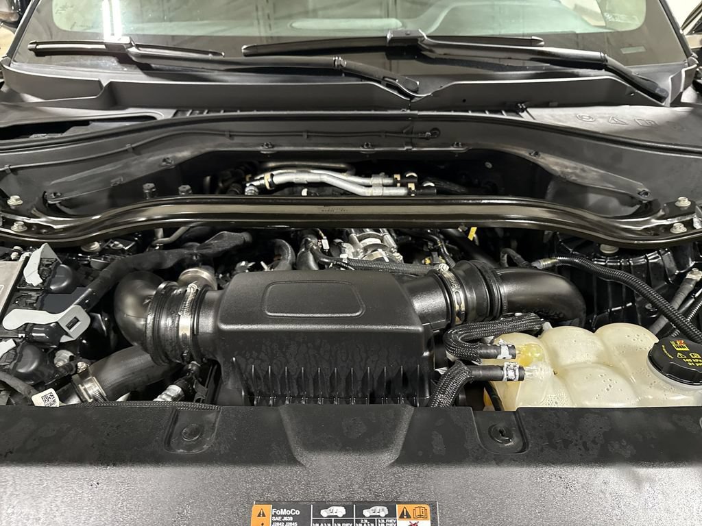 Used 2023 Lincoln Aviator AWD image 25