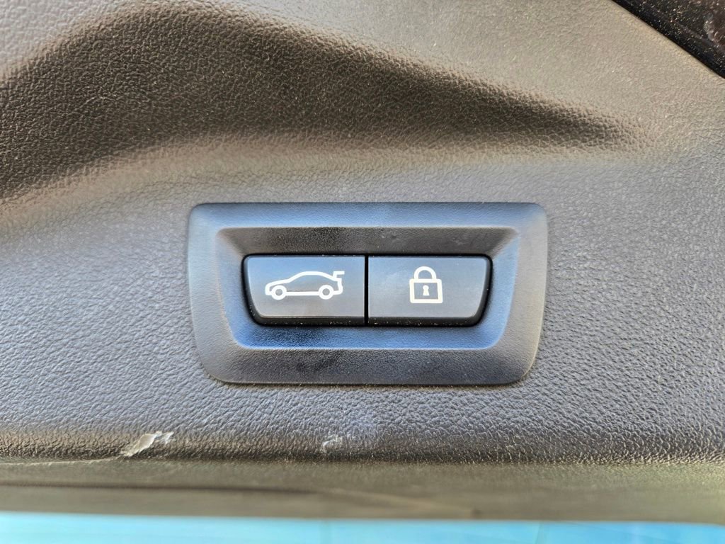 Used 2020 BMW X7 xDrive40i w/ Premium Package image 29