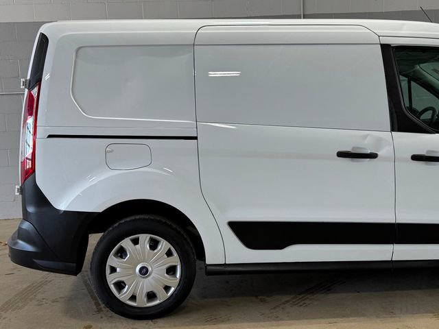 Used 2019 Ford Transit Connect XL image 19