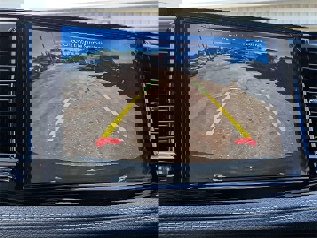 New 2026 Chrysler Pacifica Select image 22