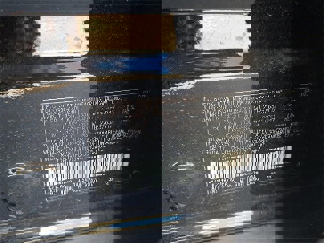 Used 2023 Toyota RAV4 XLE image 27