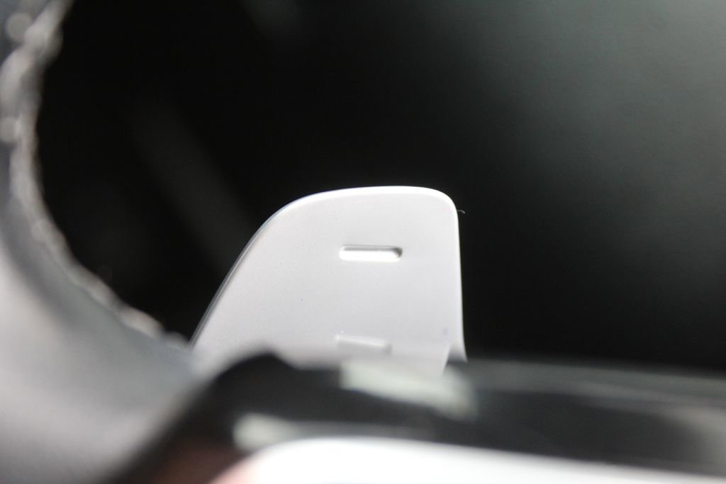 Certified 2023 Kia Sorento EX image 31