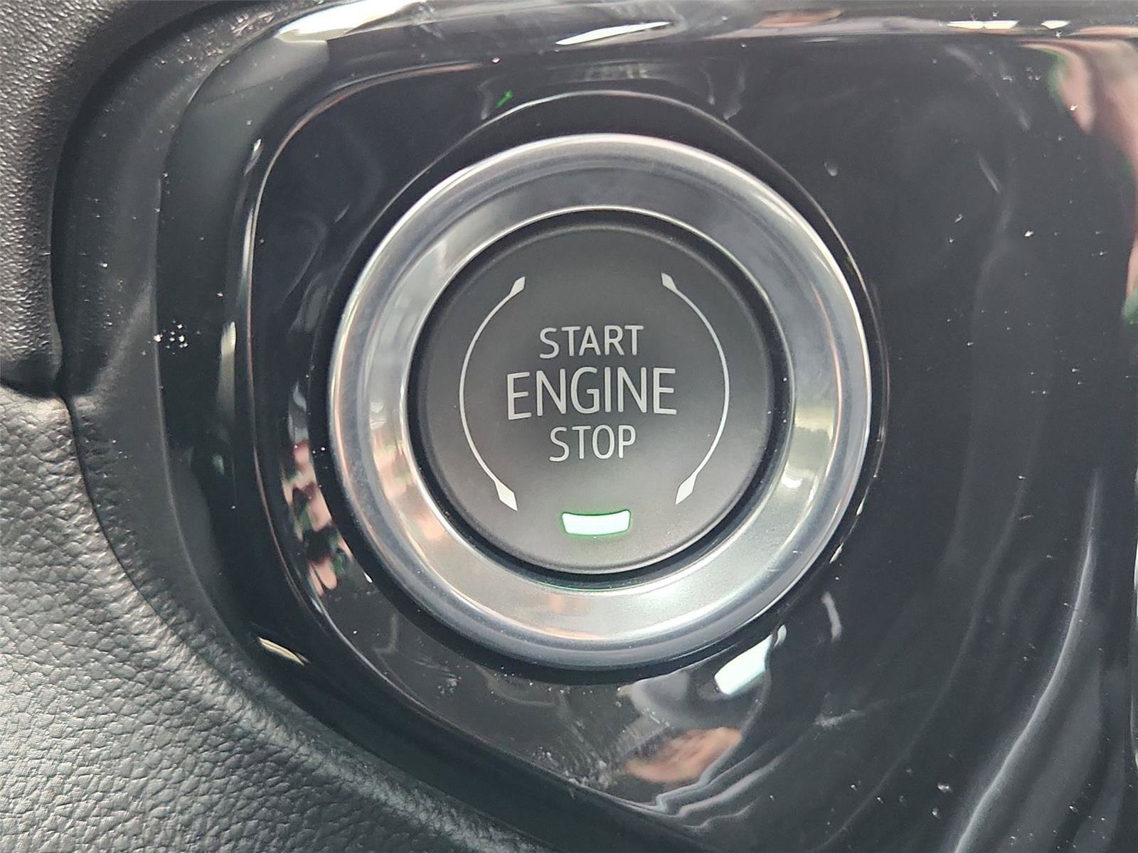 New 2026 Chevrolet Silverado 1500 RST AWD/4WD image 17