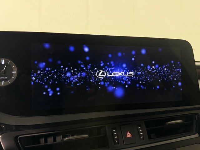 Certified 2024 Lexus ES 300h w/ Premium Package FWD image 20