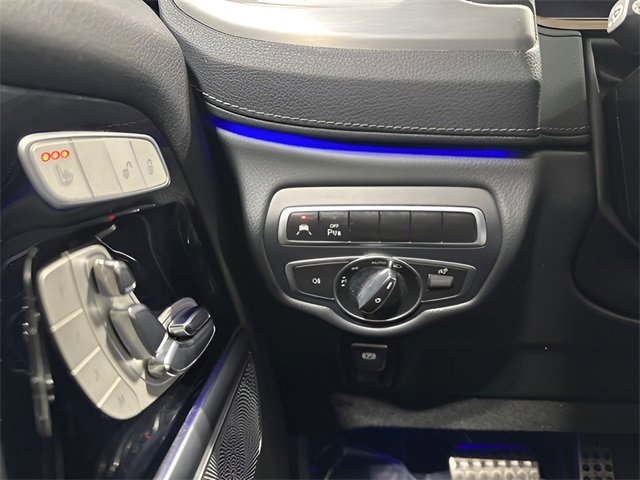 Used 2019 Mercedes-Benz G 550 image 15