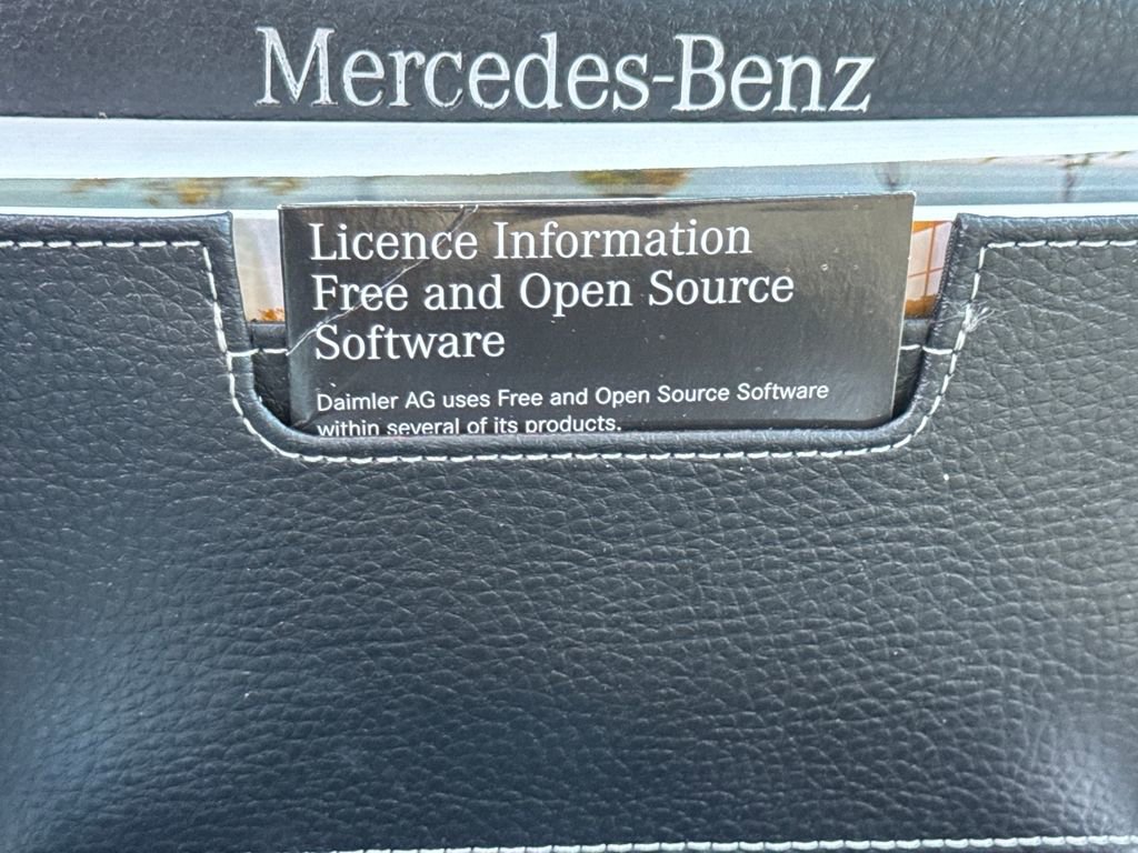 Used 2020 Mercedes-Benz A 220 A 220 image 32