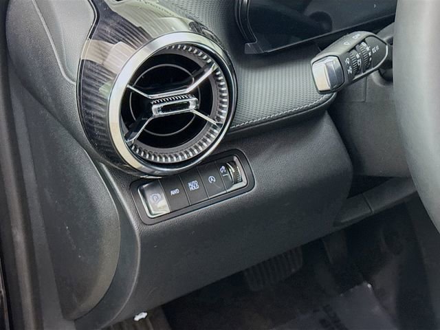 New 2026 Chevrolet Equinox LT w/ Convenience Package II image 12