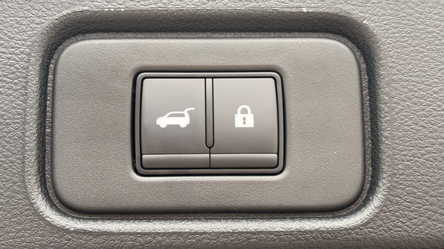 New 2026 Nissan Pathfinder SL AWD/4WD image 26