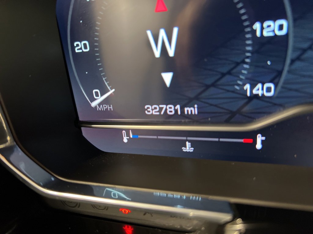 Used 2022 GMC Sierra 1500 Elevation image 22