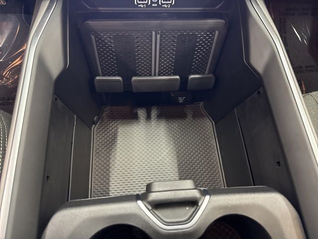 New 2026 RAM 2500 Big Horn RWD image 25
