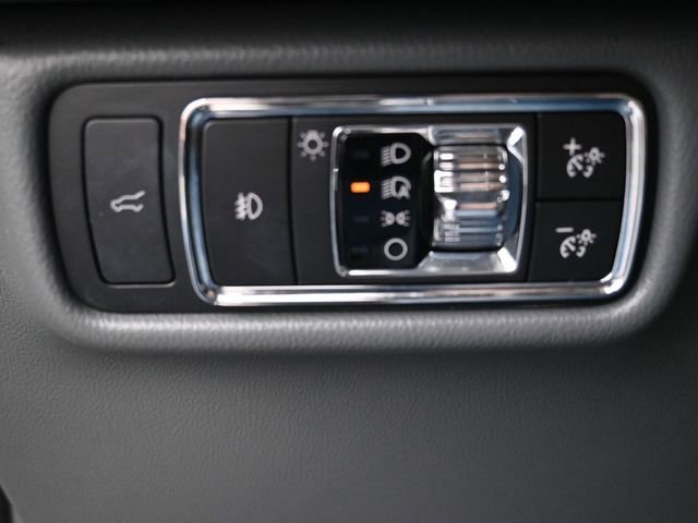 Used 2021 Lincoln Aviator Reserve w/ Elements Package Plus image 22