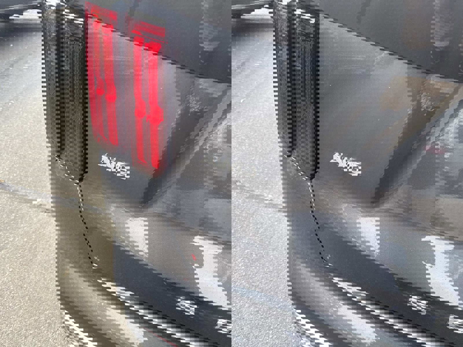 Used 2022 Kia Sorento SX Prestige w/ Panoramic Sunroof Package image 9