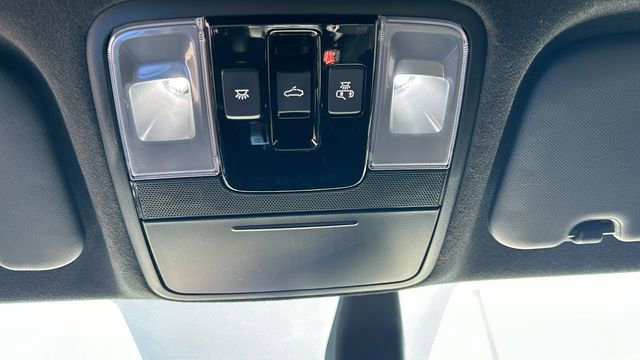 Used 2021 Kia Forte GT-Line image 24