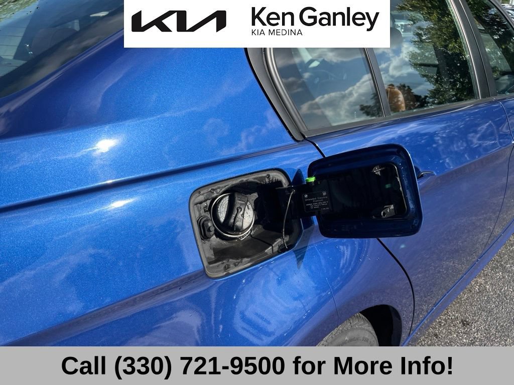Used 2009 BMW 328i xDrive Sedan AWD/4WD image 43
