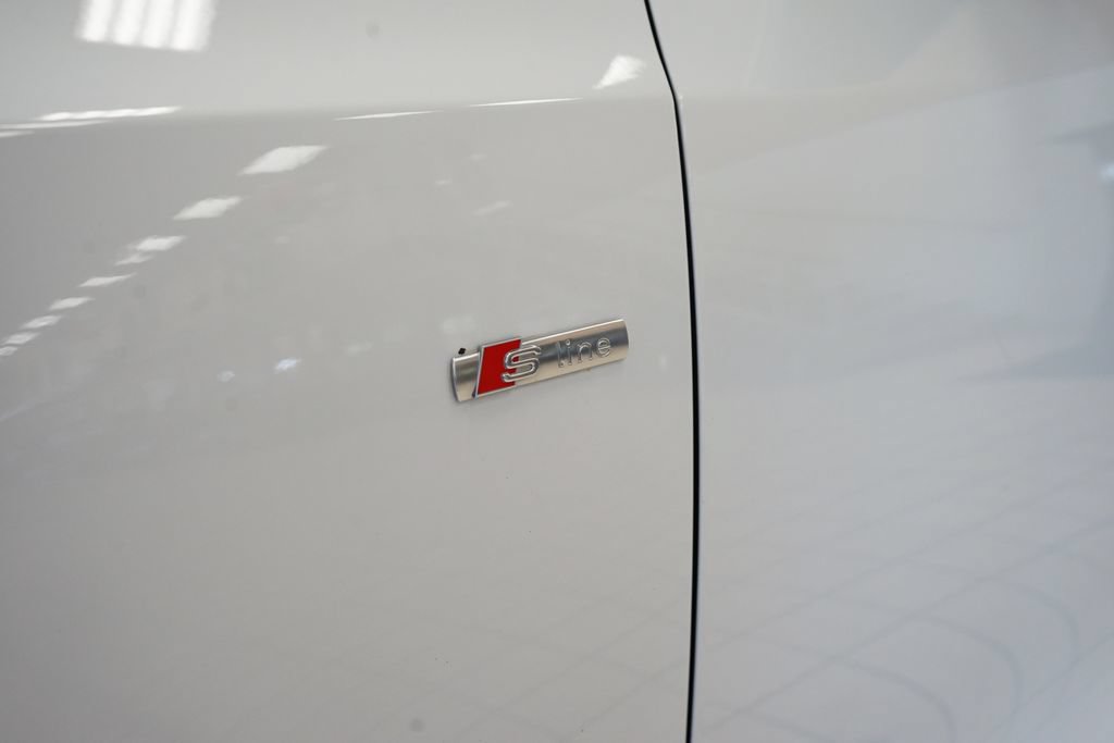 Used 2014 Audi Q5 3.0T Prestige w/ Prestige Package AWD/4WD image 23