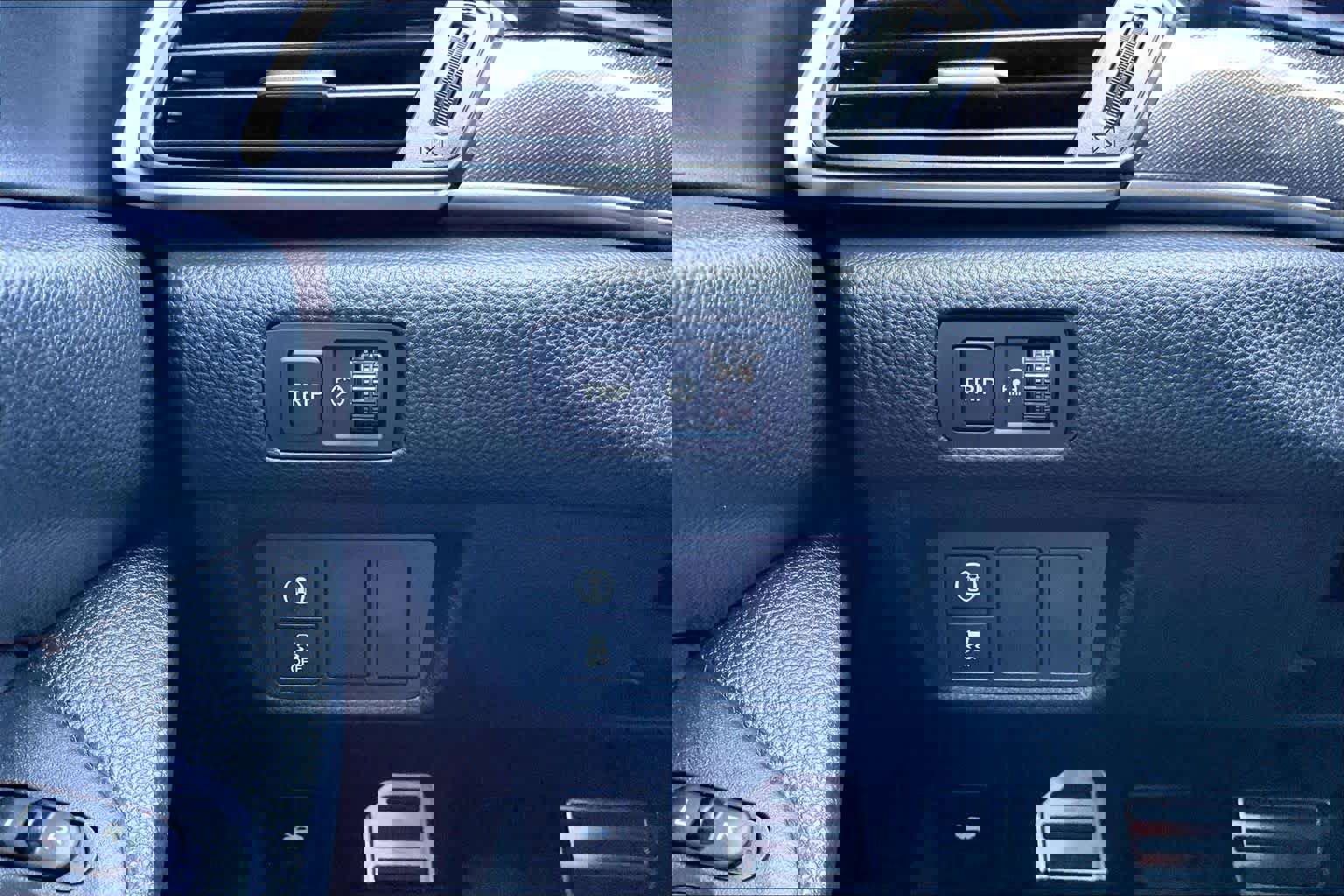 Certified 2022 Honda Accord Sport Special Edition image 33