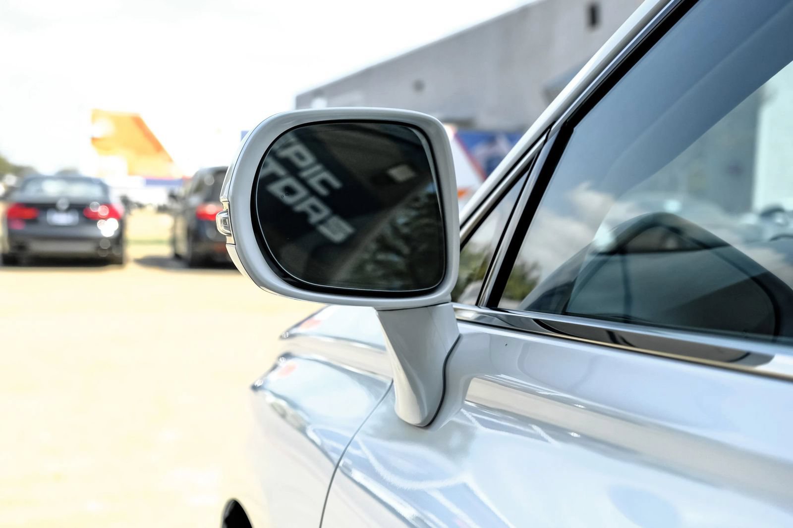 Used 2015 Lexus RX 350 FWD image 42