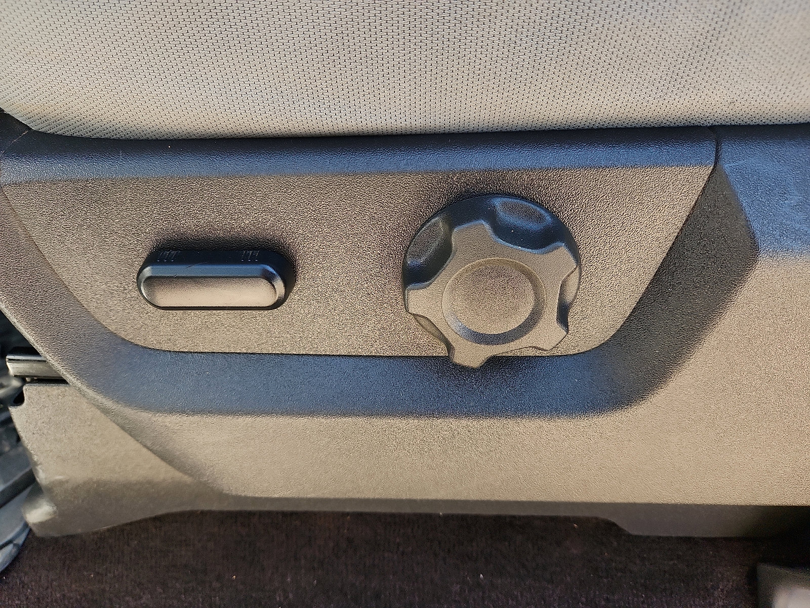 Used 2016 Ford F250 XLT w/ XLT Value Package image 13