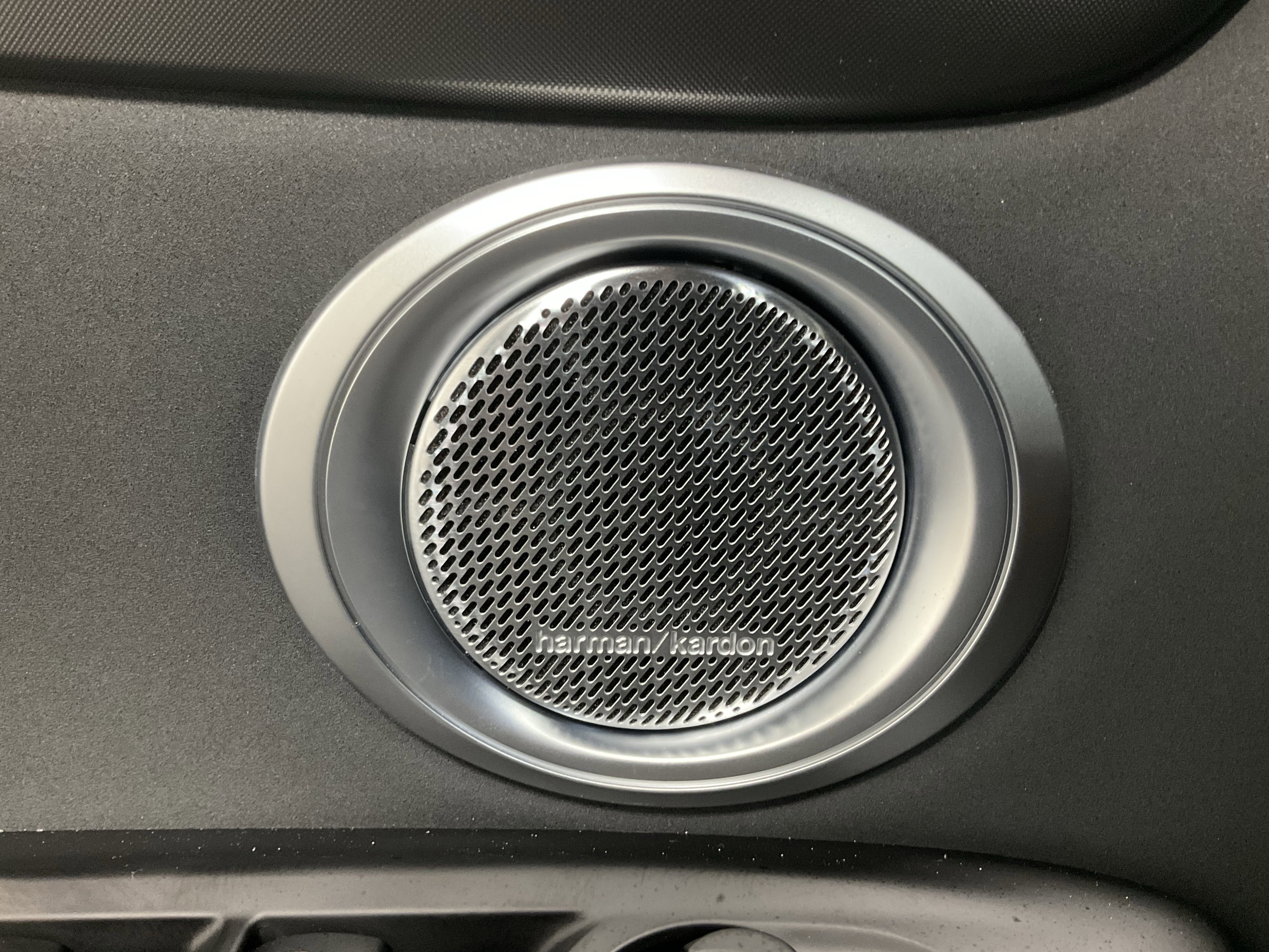 New 2026 Alfa Romeo Tonale image 5