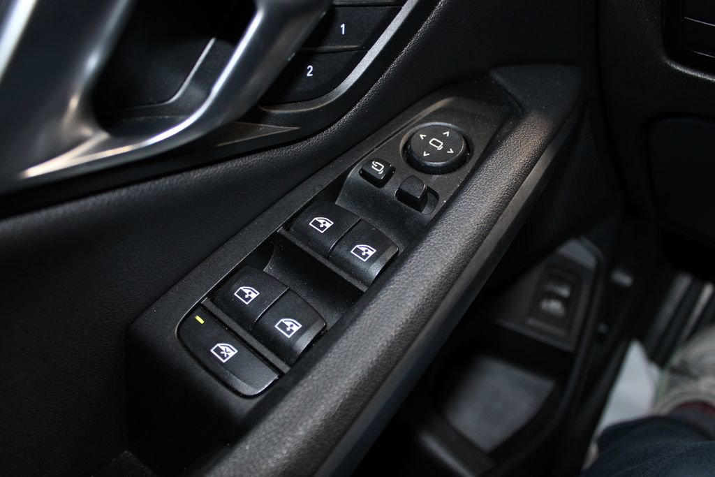 Used 2019 BMW 330i Sedan w/ Convenience Package image 35