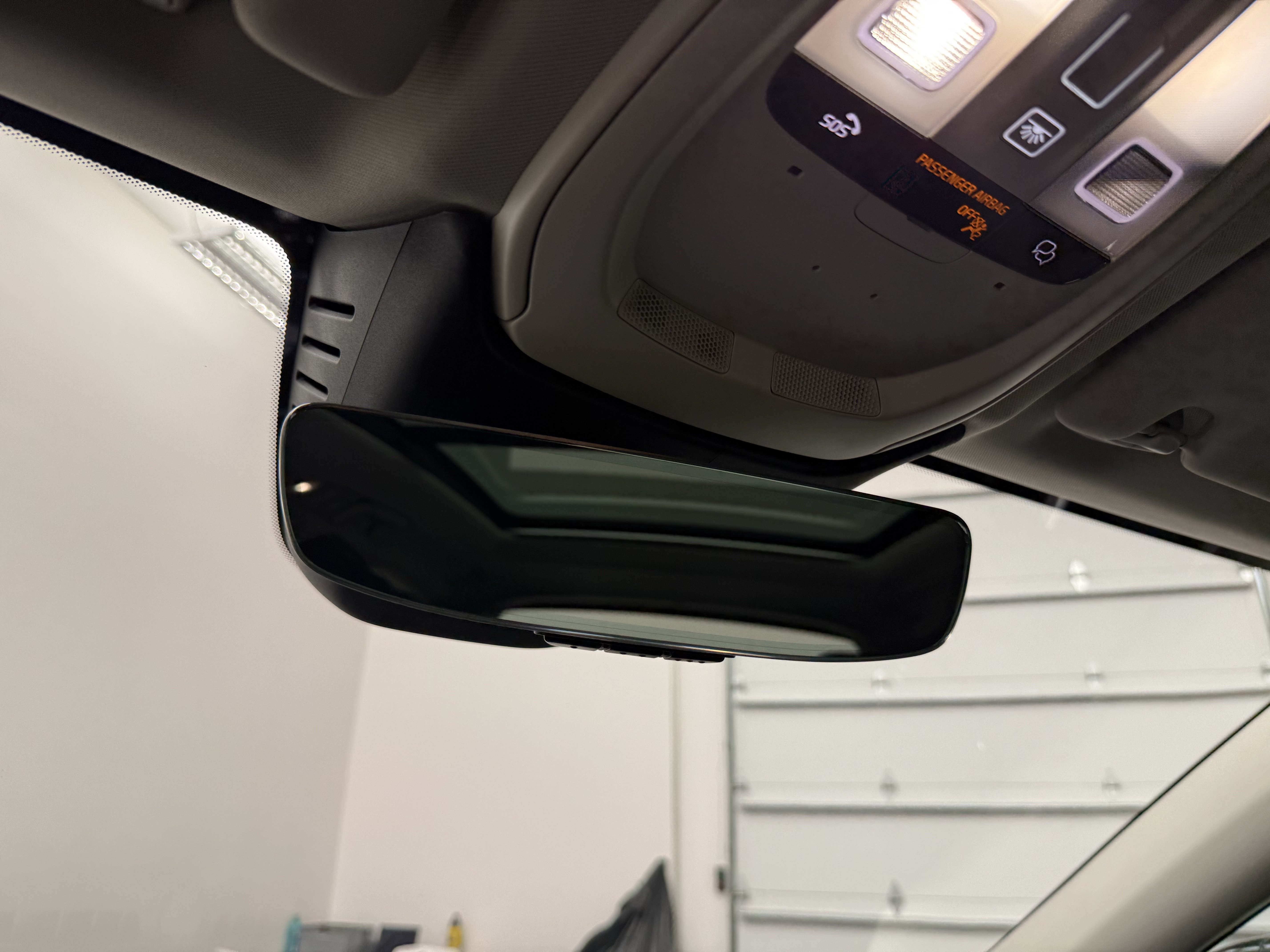 Certified 2024 Volvo XC60 B5 Plus AWD/4WD image 20