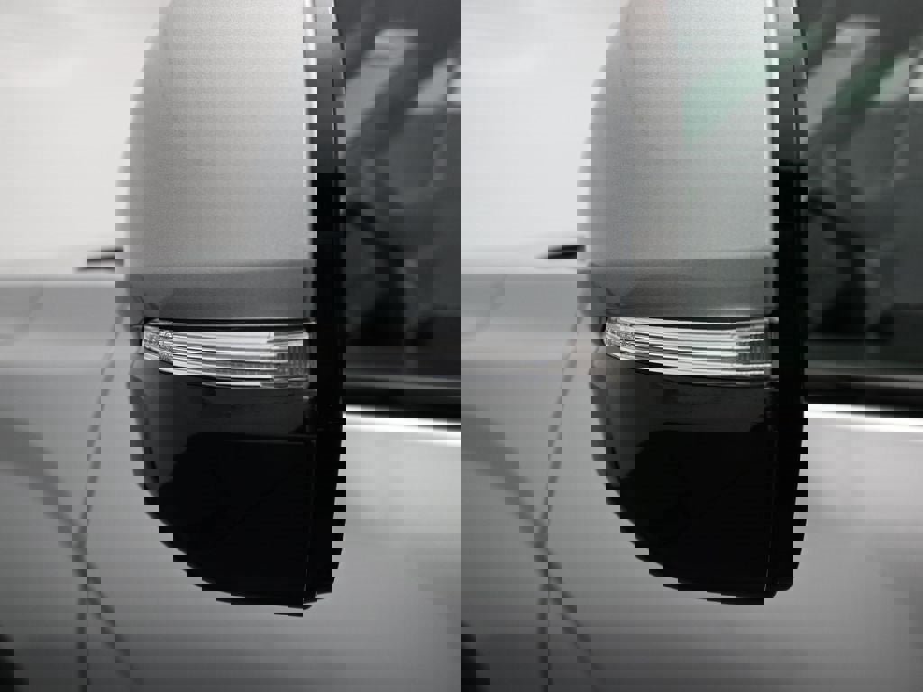 New 2026 Toyota Tundra Platinum image 53