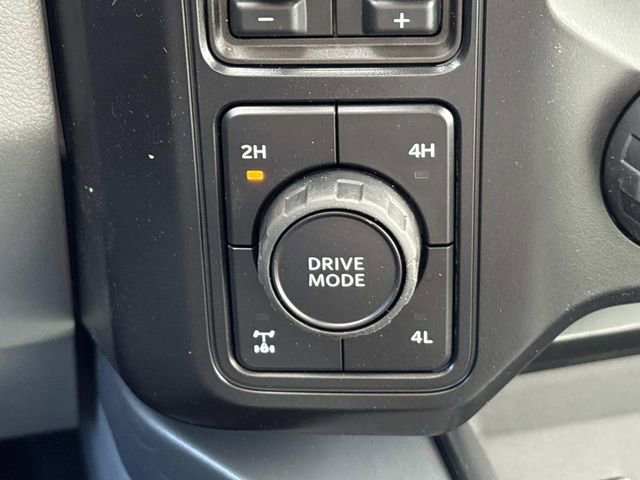 New 2026 Ford F250 XLT w/ XLT Premium Package image 31