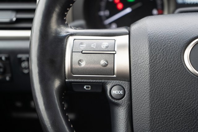 Used 2019 Lexus GX 460 Luxury image 27