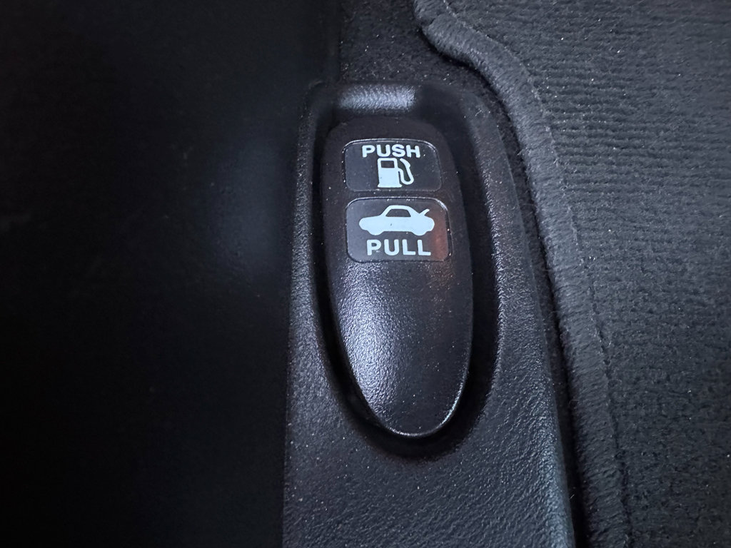 Used 2021 Acura ILX image 15