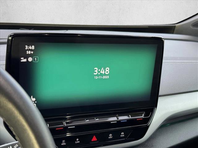 Used 2023 Volkswagen ID.4 Pro S Plus image 14
