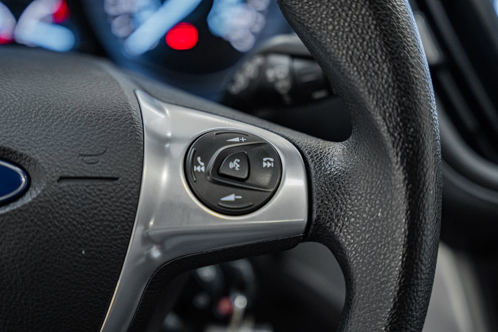 Used 2016 Ford Escape SE w/ Equipment Group 201A image 30