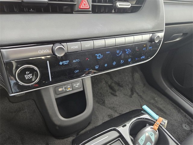 New 2026 Hyundai Ioniq 5 SEL image 16