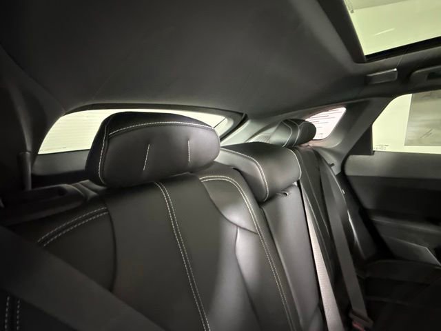 New 2026 Cadillac Optiq Sport 1 RWD image 35